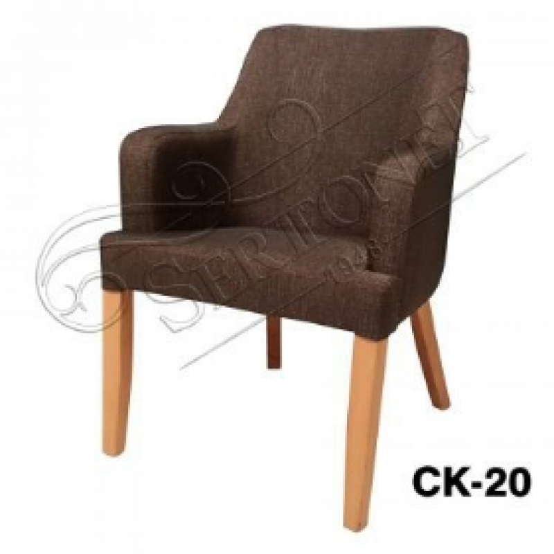 Cafe-koltuklari-ck-20