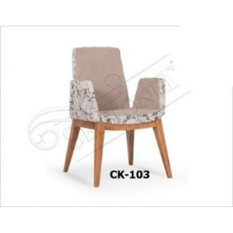Cafe-koltuklari-ck-103