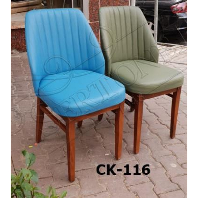 Cafe sandalyeleri CK-116