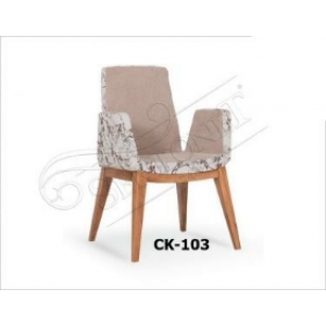 Cafe-koltuklari-ck-103
